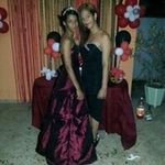 rosa morel - @rosa_morel_01 - Instagram