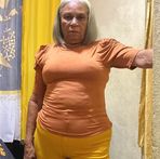 Rosa Morel - Facebook