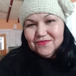 Rosa Morel - @rosamorel6442 - Instagram