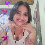 Rosa Morel - Facebook