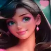 Rosa morel - @rosa_morel2 - TikTok