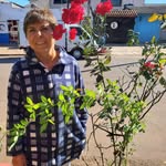 Rosa Morel - @rosa.morel.71066 - Instagram