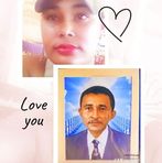 Rosa Morel - Facebook