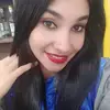 Rosa Morel - @rosamorel74 - TikTok