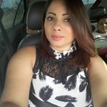 Rosa Morel - @rosa.morel.50 - Instagram