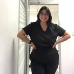 Rosa Morel - @rmorel6825 - Instagram
