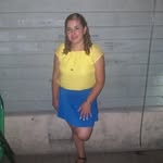 Rosa Morel - @rosa.morel.7796 - Instagram