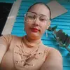 Rosa Morel - @rosamorel41 - TikTok