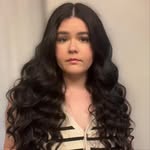 Rosa Morel - @rosaa.morel - Instagram