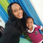 Rosa Morel - @rosa.morel.583 - Instagram
