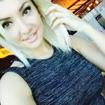 Rosa Morel - @rosa.morel11 - Instagram