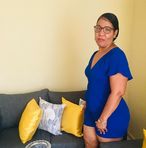 Rosa Morel - Facebook