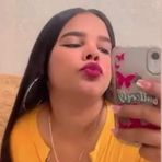 Rosa Morel - Facebook