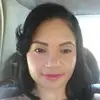 Rosa Morel - @rosamorel49 - TikTok