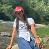 Rosa Morel - @rosamorel46 - TikTok
