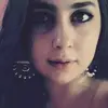 Rosa Morel - @rosamorel77 - TikTok