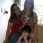 Rosa Morel - @rosa.morel.399488 - Instagram