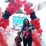 Rosa Morel - @rosa.morel.5074 - Instagram