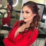 Rosa Morel - @beatrizmorel_26 - Instagram