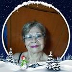 Rosa Morel - @rosamorel68 - Instagram