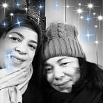 Rosa Morel - Facebook