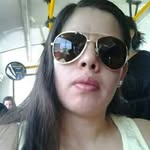 Rosa Morel - @rosamorelortiz - Instagram