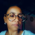 Rosa Morel - @rosa.morel3766 - Instagram