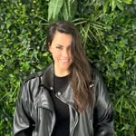 Rosa Morel | Brand Storytelling & Narrativa - @soyrosamorel - Instagram