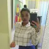 Rosa Morel - @rosa.morel36 - TikTok