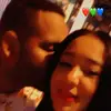 Rosa Morel - @rosa.morel45 - TikTok
