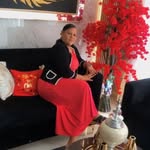 Rosa Morel Nuñes - @morelnunes - Instagram