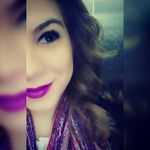 Rosa Morel Salomoni - @rosalomoni - Instagram