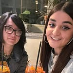 rosa Morelli - @rosamorelli46 - Instagram