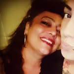 Rosa Morelli - @rosa.morelli.374 - Instagram