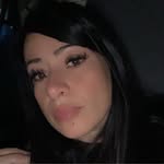 Rosa Morello - @rosamorello - Instagram