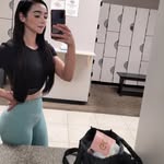 rosa morelos - @rosa.morelos.14268 - Instagram