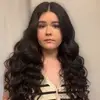 Rosa - @rosaa.morel - TikTok