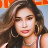rosa - @rosamorel67 - TikTok