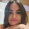 rosamorel960🥰 - @rosamorel960 - TikTok