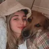 morganrosa - @morgannrosaa - TikTok