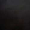 Rosa Morgan675 - @rosamorgan6753 - TikTok