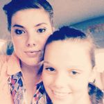 Rosa Morgan - @rosamorgan21 - Instagram