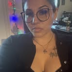 Rosa Morgan - Facebook