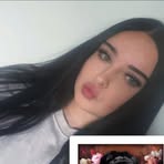 Rosa Morgan - Facebook