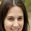 Rosa Morgan - @rosamorgan5 - TikTok