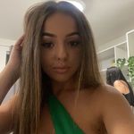 rosamorgan♡ - @rosamorgan2 - Instagram