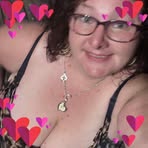 Rose Morgan - Facebook