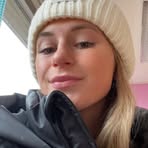 Rose Morgan - Facebook