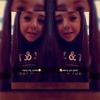 xx.RosaMorgan.xx - @xx.rosamorgan.xx - TikTok