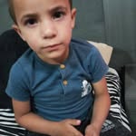 Alma Rosa morquecho torres - @almarosamorquecho - Instagram
